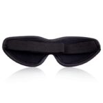 Blindfold Diamond Vegan Leather - Image 5