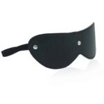 Blindfold with 3 Rivets - Image 3