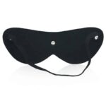 Blindfold with 3 Rivets - Image 4