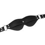 Blindfold with Strap Adjustable - Image 5