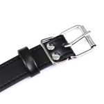 Blindfold with Strap Adjustable - Image 6