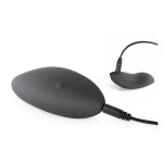 Bliss Vibrating Panties USB Remote Control USB Silicone - Image 5