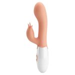 Bloody Mary Vibe 30 vibration functions - Image 2