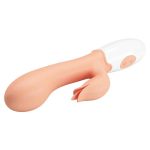 Bloody Mary Vibe 30 vibration functions - Image 4
