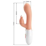 Bloody Mary Vibe 30 vibration functions - Image 9