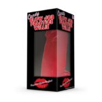 Blow Job Practice Willie - Image 2