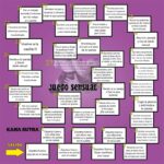 Board Game Sensual - Image 3