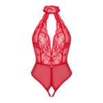 Body Dagmarie - Image 3