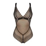 Body Estiqua - Image 3