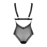 Body Estiqua - Image 4