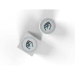 Body Fist Extreme Lub 200 ml - Image 3