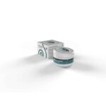 Body Fist Extreme Lub 200 ml - Image 4