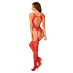 Bodystocking N122 - Image 2