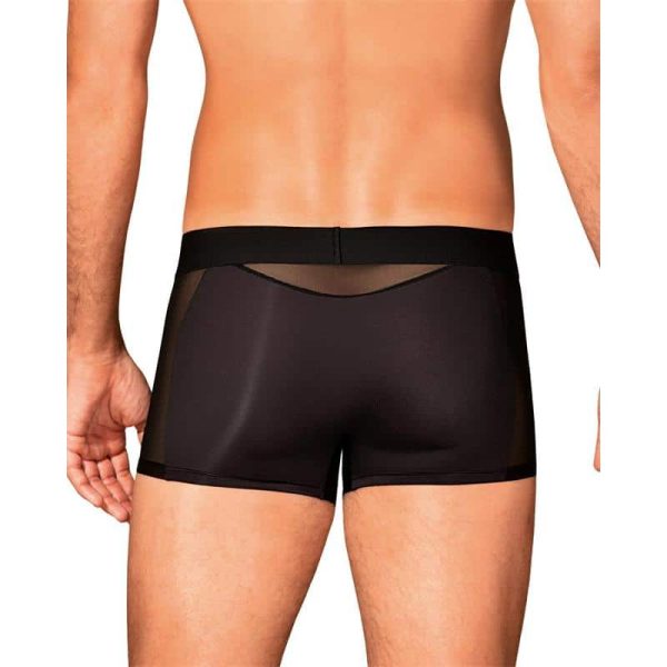Boldero Boxers - Image 6