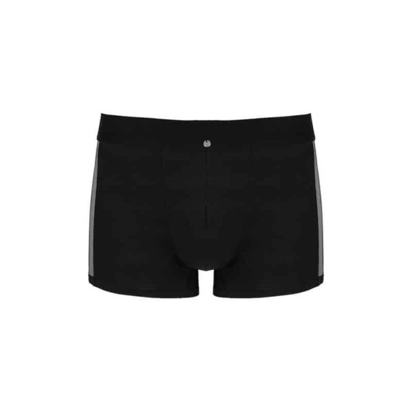 Boldero Boxers - Image 7