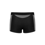 Boldero Boxers - Image 8