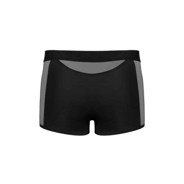 Boldero Boxers - Image 8