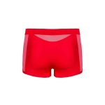 Boldero Boxers - Image 4