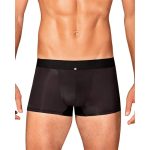 Boldero Boxers - Image 5