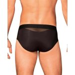 Boldero Briefs - Image 6