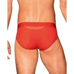Boldero Briefs - Image 2