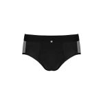 Boldero Briefs - Image 7