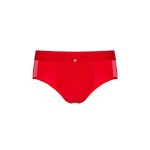 Boldero Briefs - Image 3