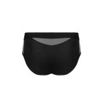 Boldero Briefs - Image 8
