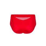 Boldero Briefs - Image 4