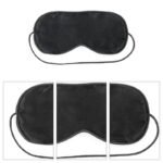 Bondage Kit Deluxe Black - Image 2