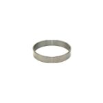Bondage Play Steel Cock Ring - Image 17