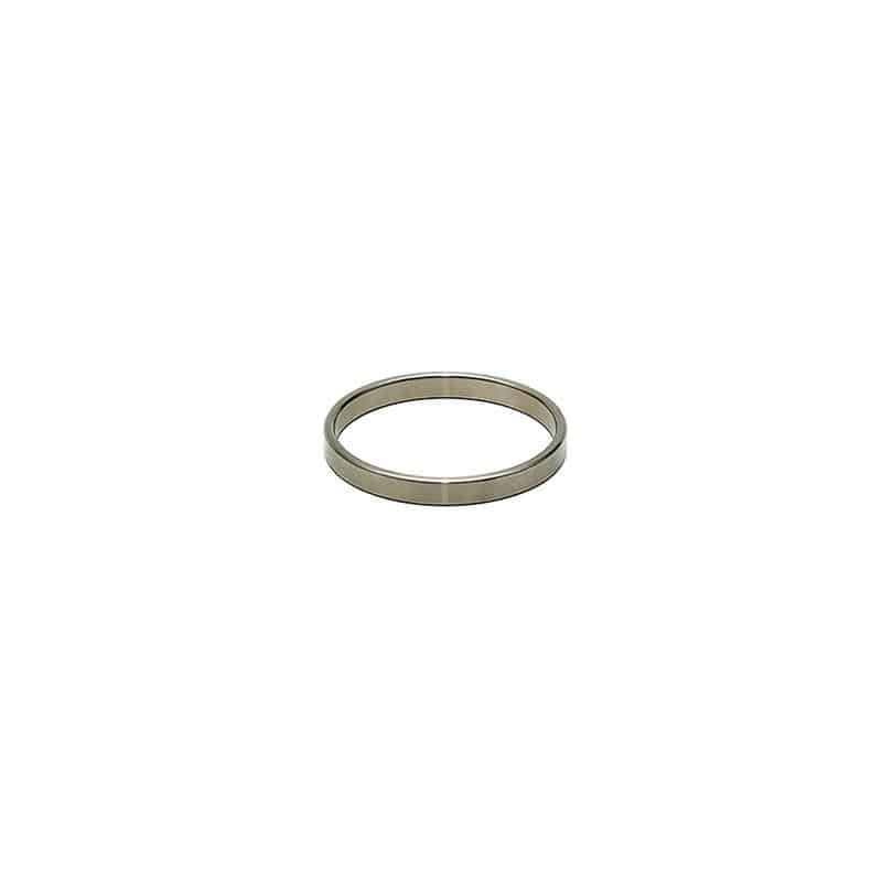 Bondage-Play-Steel-Cock-Ring Bondage Play Steel Cock Ring - Image 1