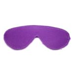 Bondage Set 10 Pieces Purple - Image 15