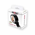 Bondage Tape 20 meter - Image 2