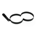 Boobie Egg Fryer - Image 2