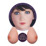 Boobie Super Love Doll - Image 10