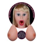 Boobie Super Love Doll - Image 3