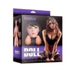Boobie Super Love Doll - Image 8