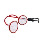 Boobs Sucker Pump - Image 2