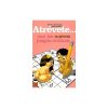 Book Dare... With the New Erotic Games by EDITORIAL