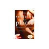 Book The Secrets of Pleasure by EDITORIAL