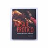 Book rotic Massage: Caresses That Lead to Ecstasy by EDITORIAL