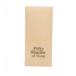 Bound to You Synthetic Leather Hogtie - Image 3