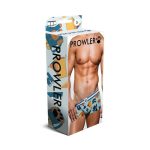 Boxer Autumn - Image 3