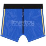 Boxer Briefs/Underwear Size L 36-39 - Image 2