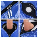 Boxer Briefs/Underwear Size L 40-43 - Image 5