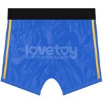 Boxer Briefs/Underwear Size S 28-31 - Image 3