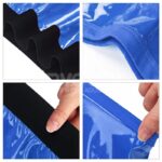 Boxer Briefs/Underwear Size S 28-31 - Image 5