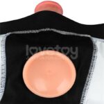 Boxer Briefs/Underwear Size S 28-31 - Image 6