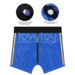 Boxer Briefs/Underwear Size S 28-31 - Image 8